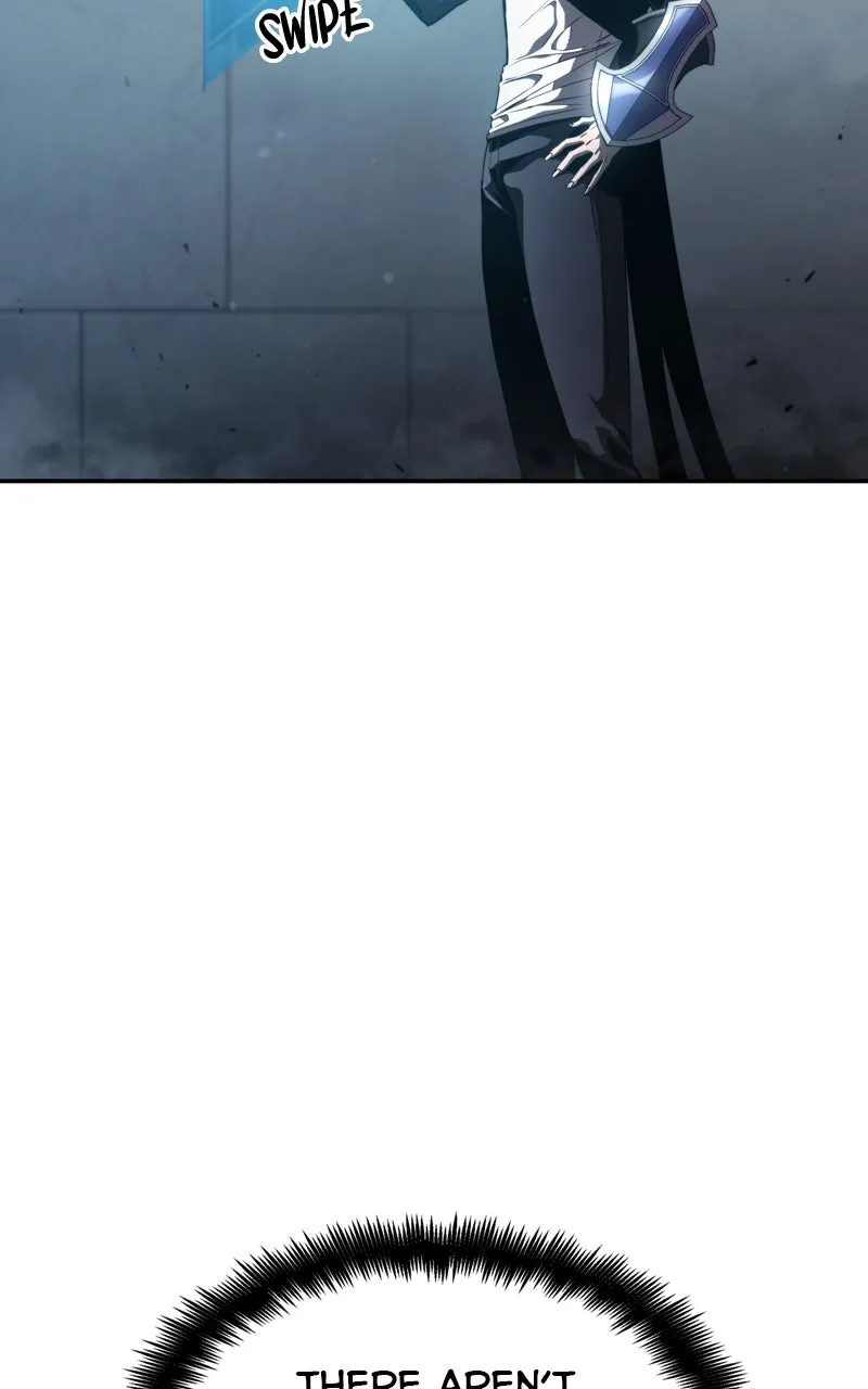 Read Boundless Ascension chapter 28 image 54 on Lezhin