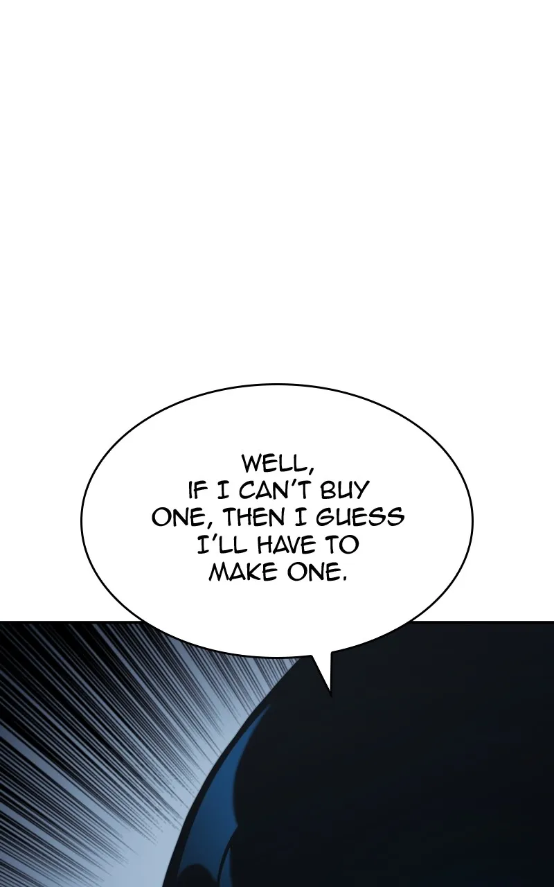 Read Boundless Ascension chapter 28 image 56 on Lezhin