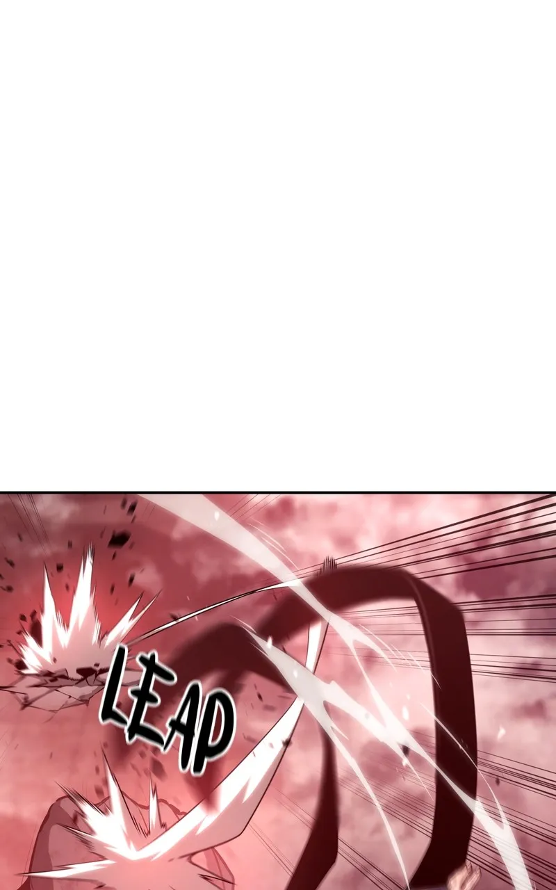 Read Boundless Ascension chapter 28 image 6 on Lezhin