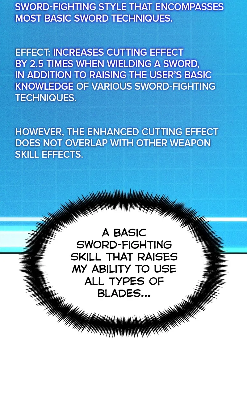 Read Boundless Ascension chapter 28 image 60 on Lezhin