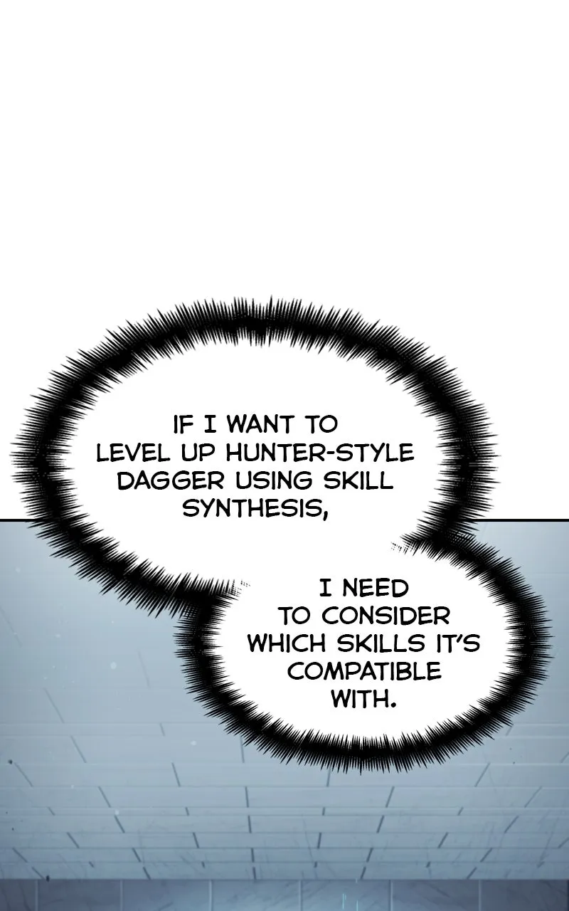 Read Boundless Ascension chapter 28 image 61 on Lezhin