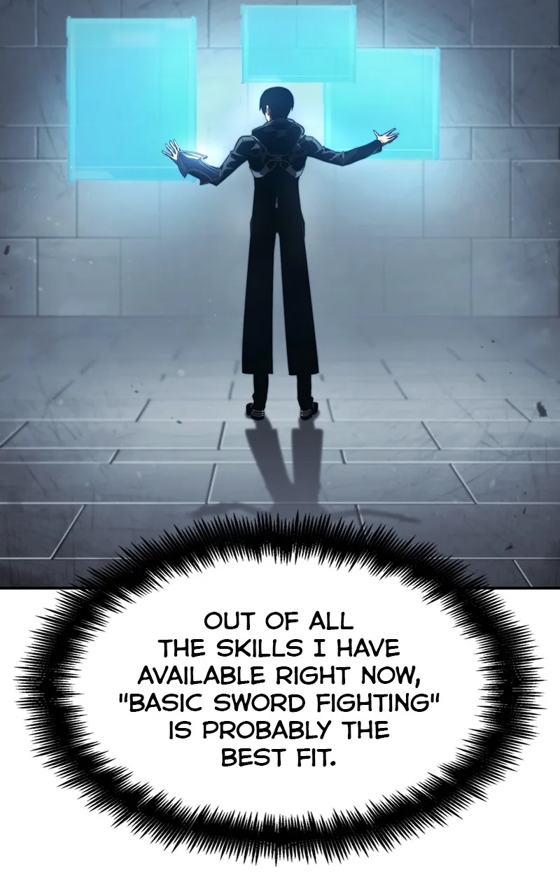 Read Boundless Ascension chapter 28 image 62 on Lezhin