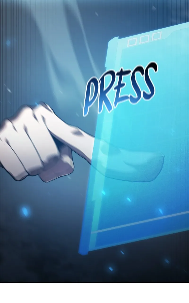 Read Boundless Ascension chapter 28 image 67 on Lezhin