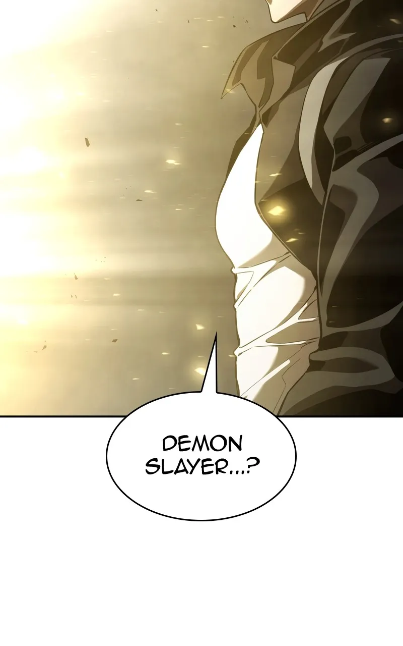 Read Boundless Ascension chapter 28 image 71 on Lezhin