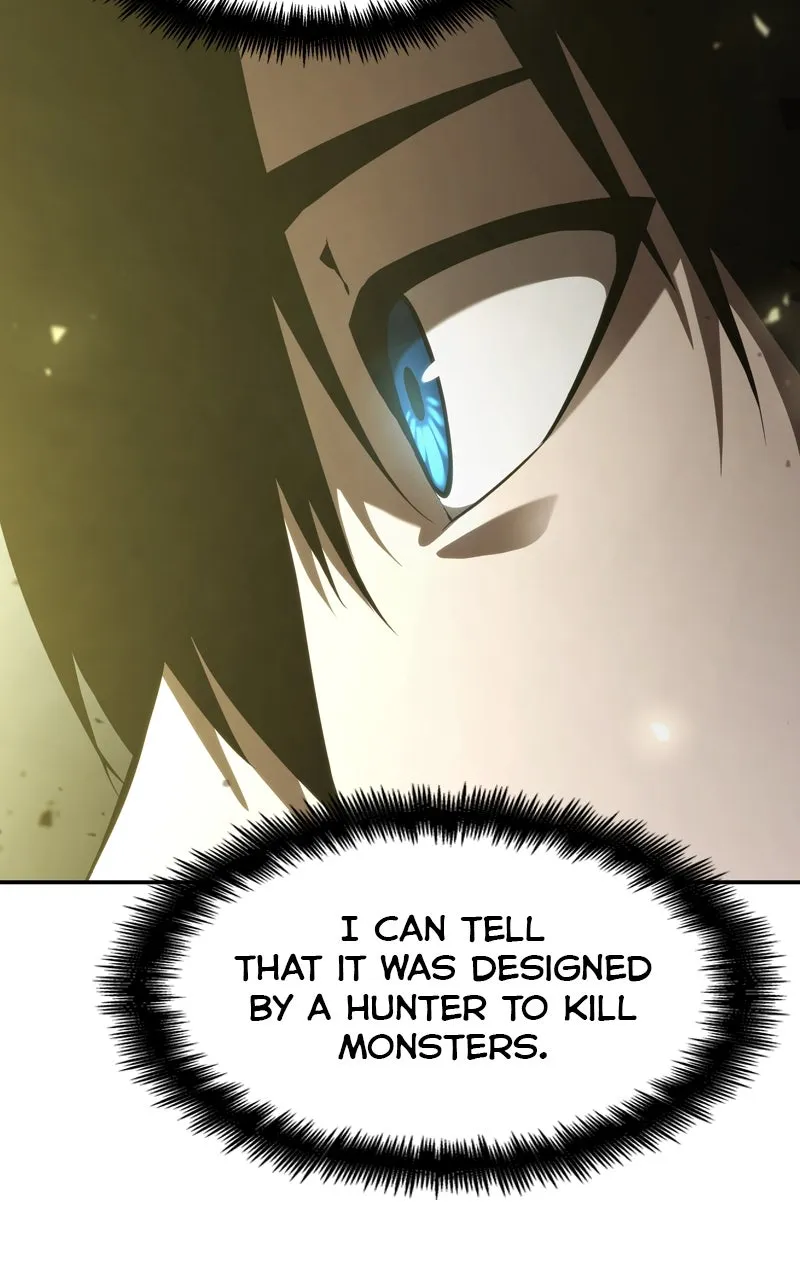 Read Boundless Ascension chapter 28 image 74 on Lezhin