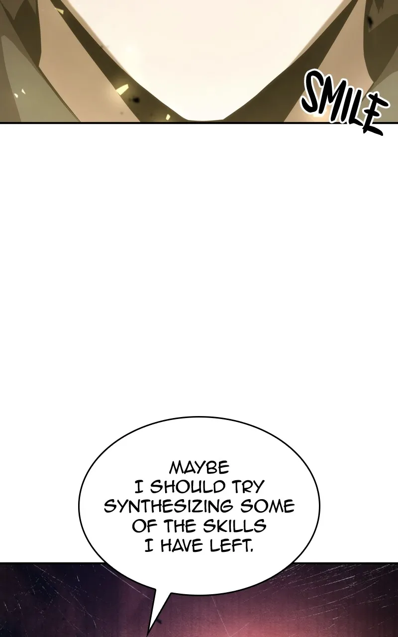 Read Boundless Ascension chapter 28 image 76 on Lezhin