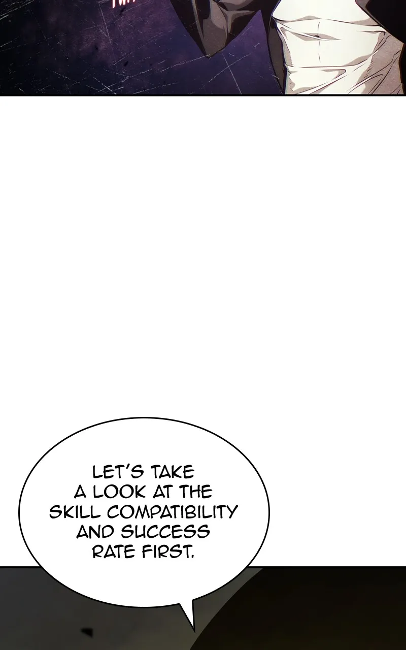 Read Boundless Ascension chapter 28 image 78 on Lezhin