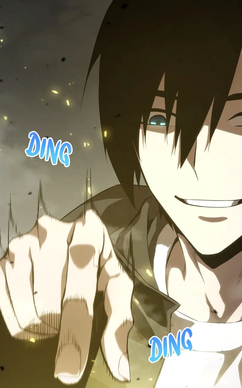 Read Boundless Ascension chapter 28 image 79 on Lezhin