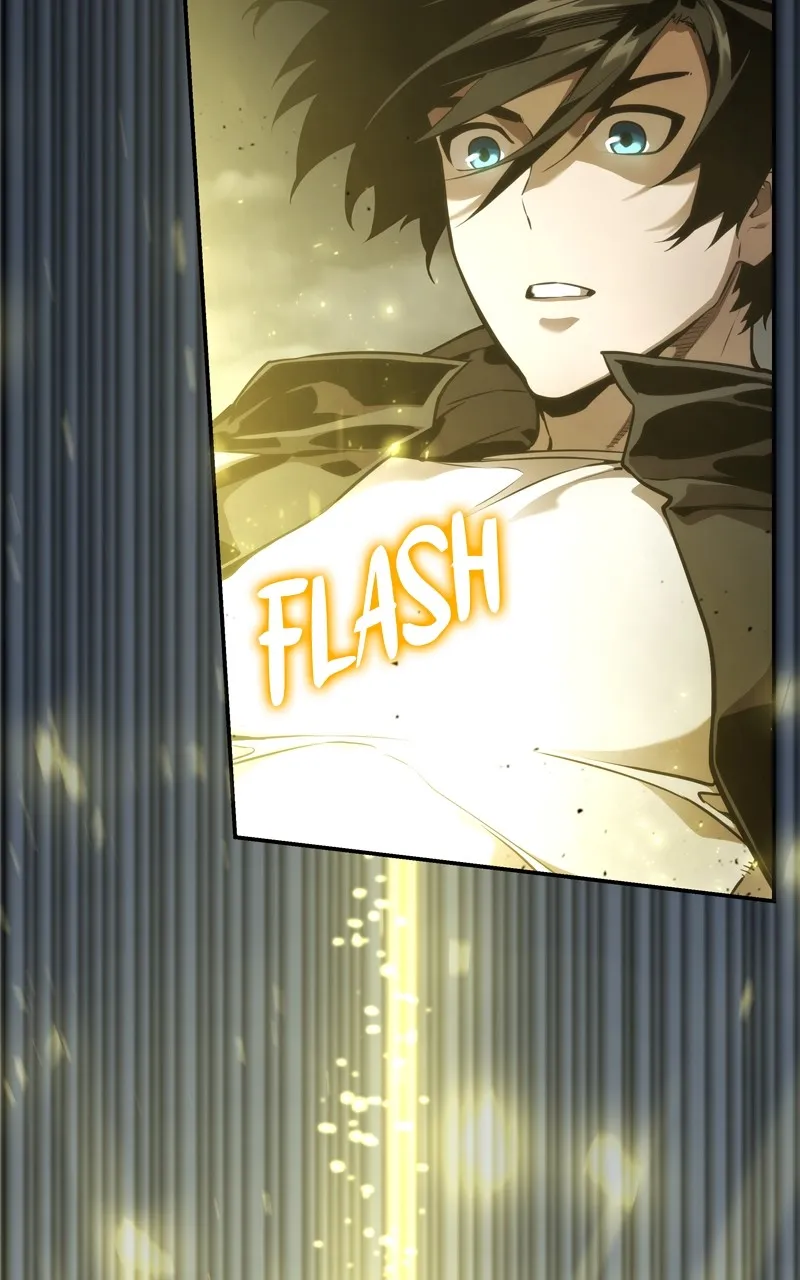 Read Boundless Ascension chapter 28 image 83 on Lezhin