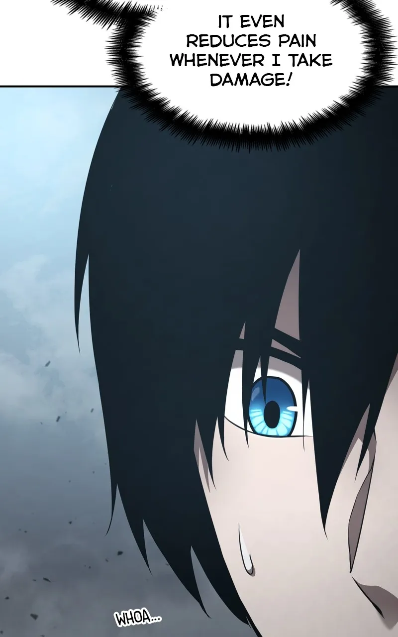 Read Boundless Ascension chapter 28 image 86 on Lezhin