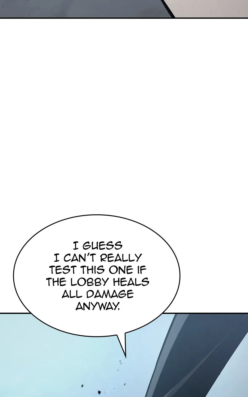 Read Boundless Ascension chapter 28 image 87 on Lezhin