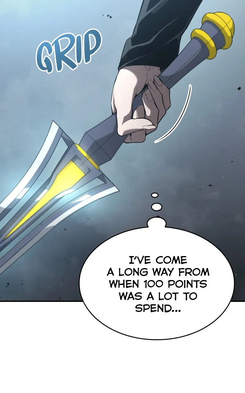 Read Boundless Ascension chapter 28 image 88 on Lezhin