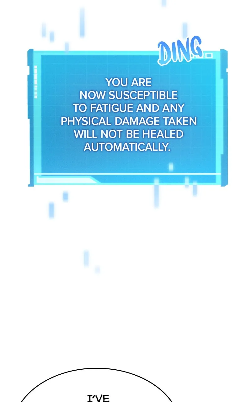 Read Boundless Ascension chapter 28 image 90 on Lezhin