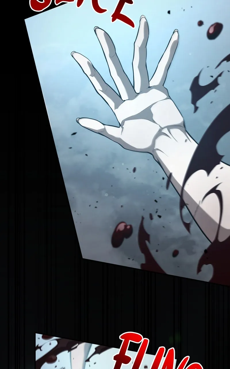 Read Boundless Ascension chapter 28 image 96 on Lezhin