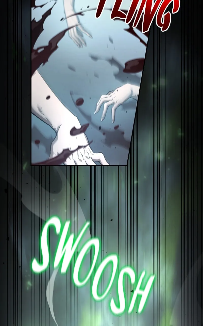 Read Boundless Ascension chapter 28 image 97 on Lezhin