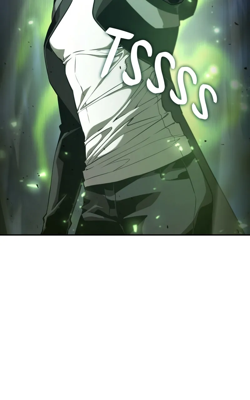 Read Boundless Ascension chapter 28 image 99 on Lezhin