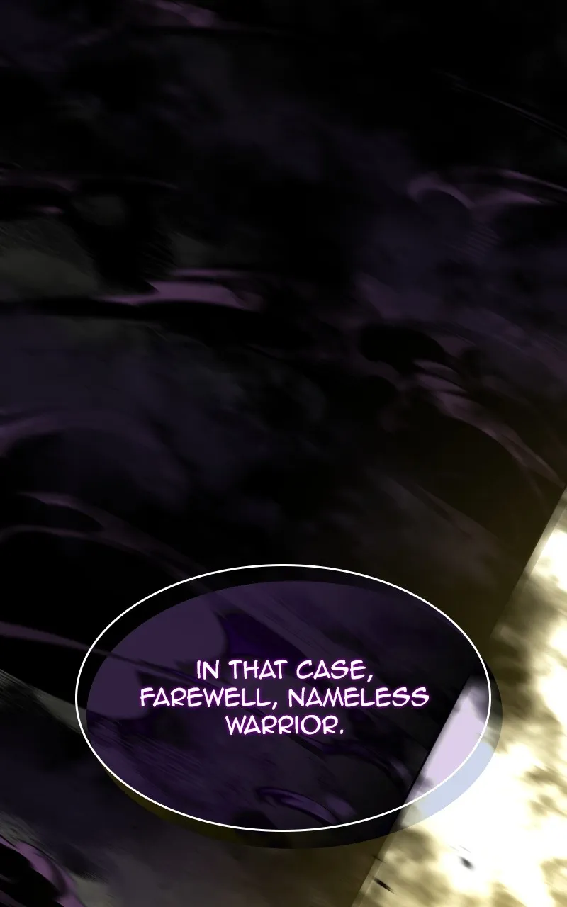 Read Boundless Ascension chapter 29 image 1 on Lezhin