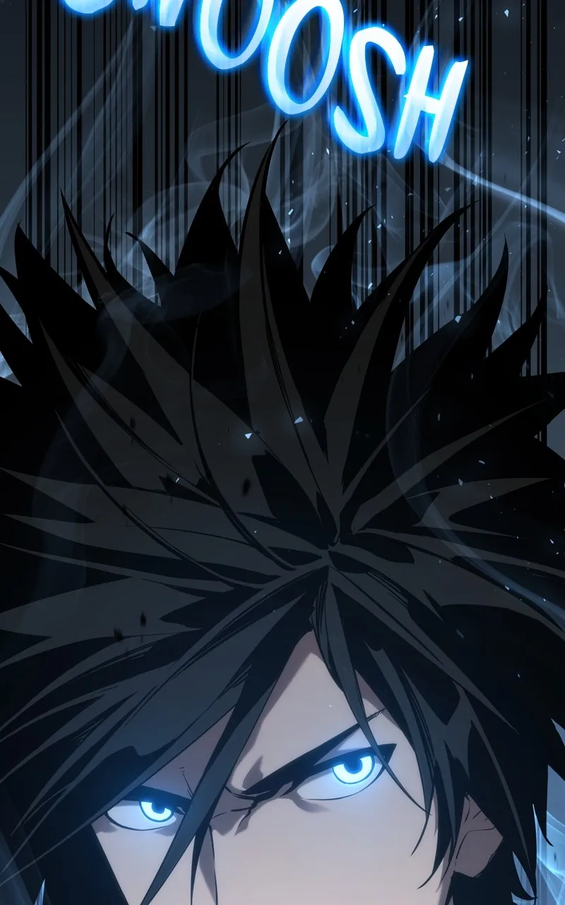 Read Boundless Ascension chapter 29 image 102 on Lezhin