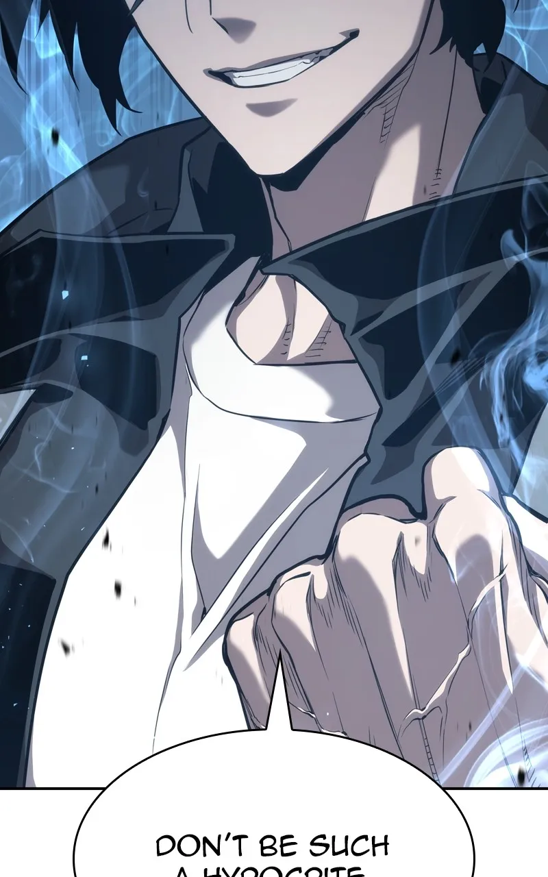 Read Boundless Ascension chapter 29 image 103 on Lezhin