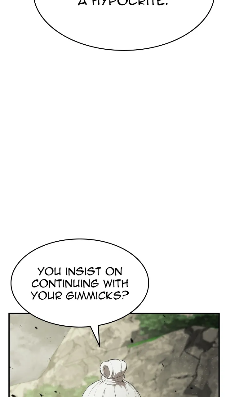 Read Boundless Ascension chapter 29 image 104 on Lezhin