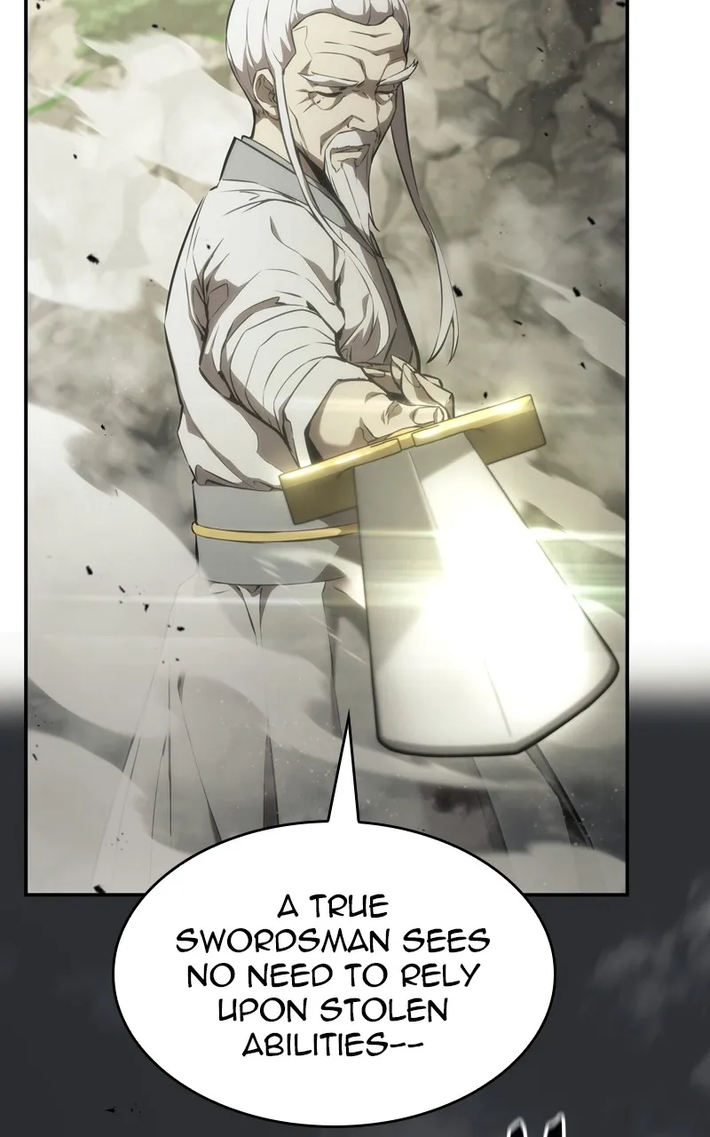 Read Boundless Ascension chapter 29 image 105 on Lezhin