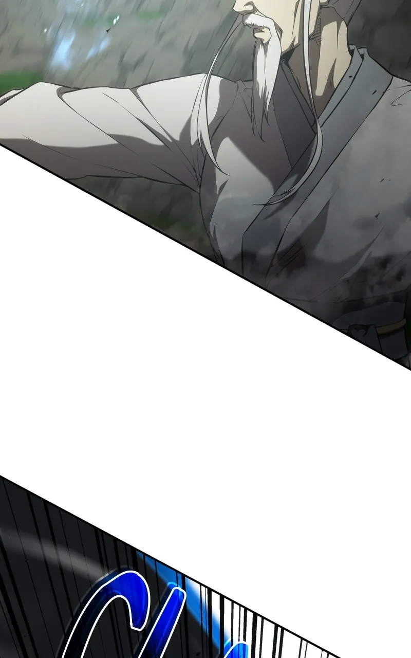 Read Boundless Ascension chapter 29 image 107 on Lezhin