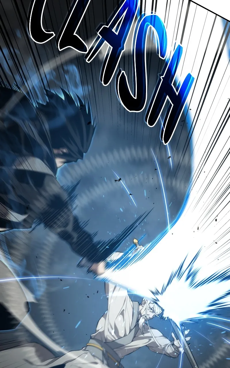 Read Boundless Ascension chapter 29 image 108 on Lezhin