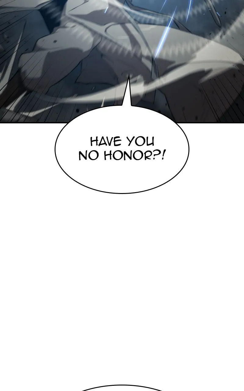Read Boundless Ascension chapter 29 image 109 on Lezhin