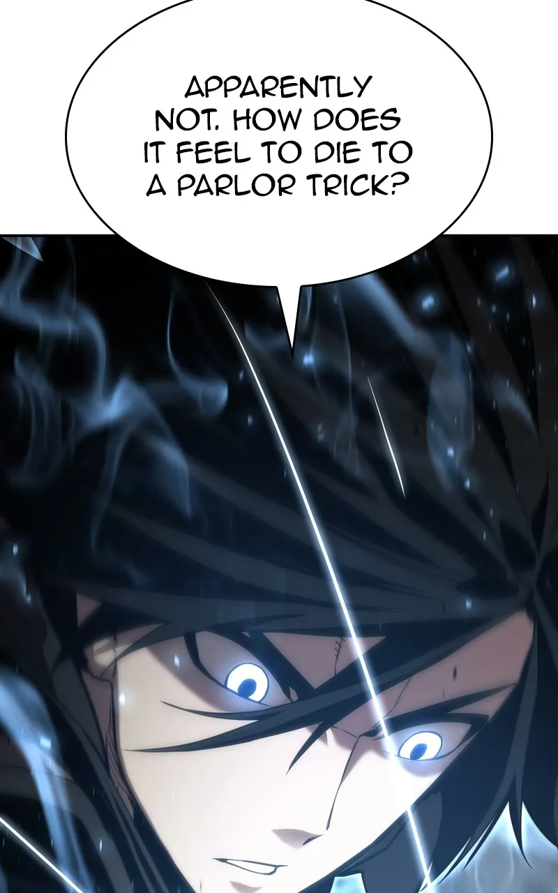 Read Boundless Ascension chapter 29 image 110 on Lezhin