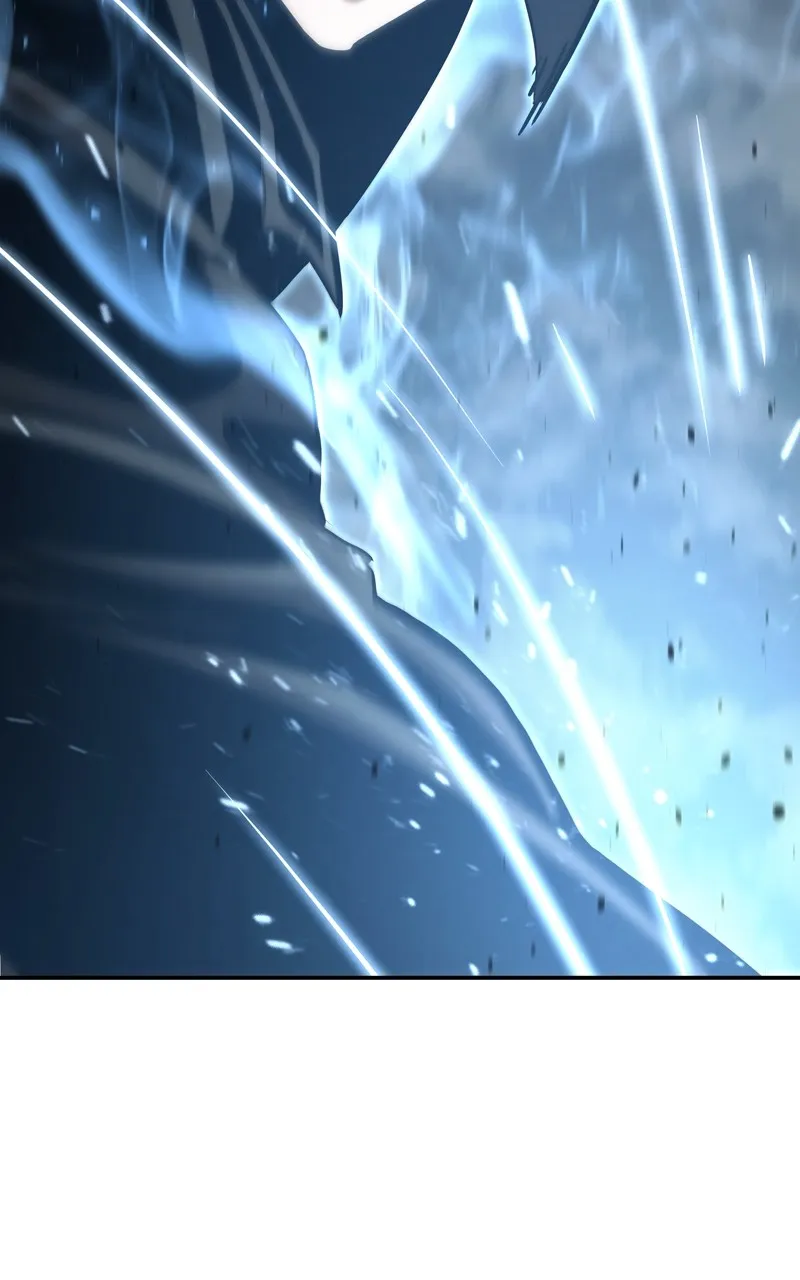 Read Boundless Ascension chapter 29 image 111 on Lezhin