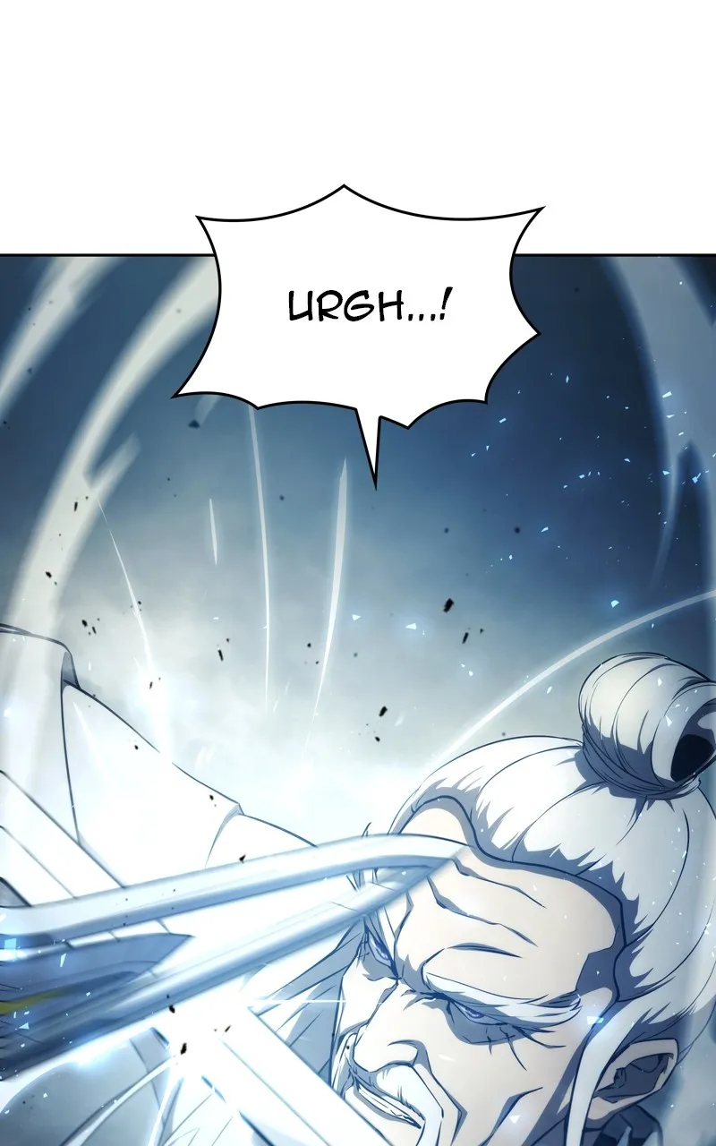 Read Boundless Ascension chapter 29 image 112 on Lezhin