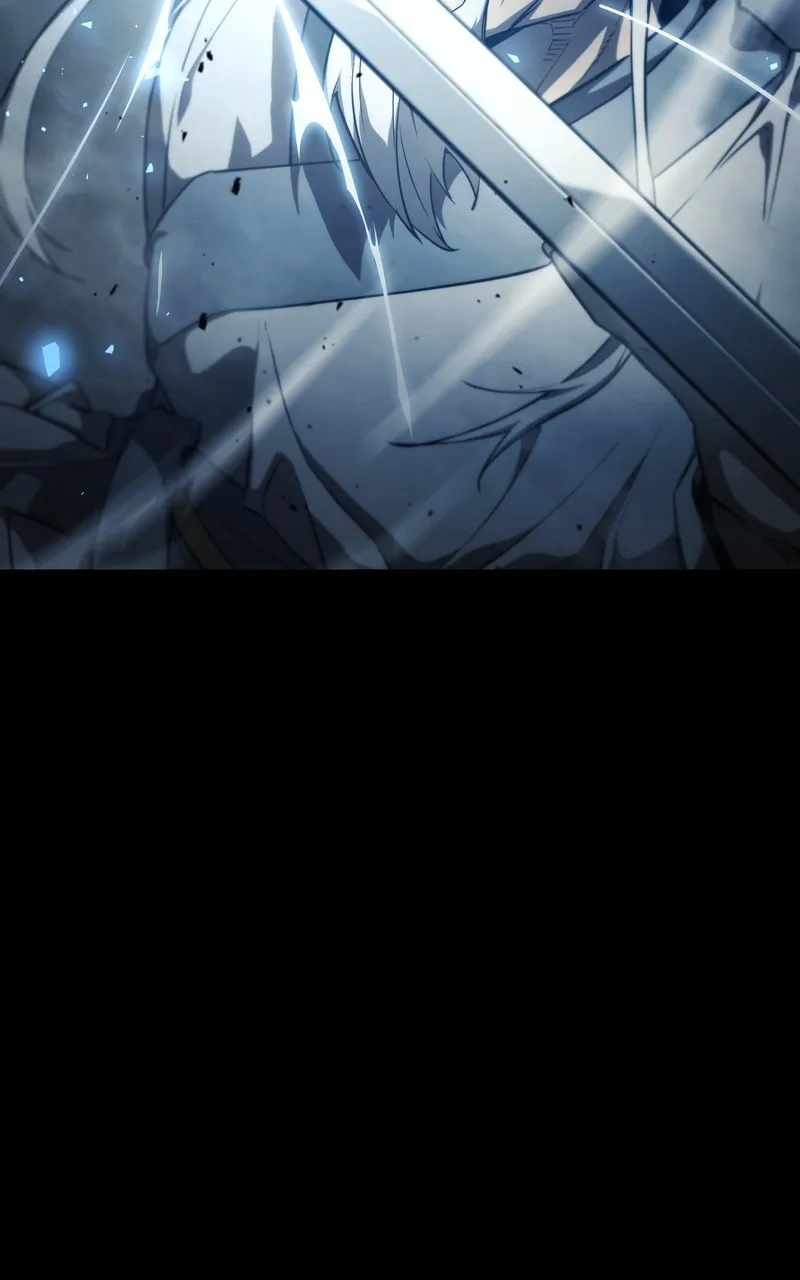 Read Boundless Ascension chapter 29 image 113 on Lezhin