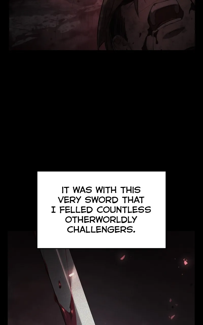 Read Boundless Ascension chapter 29 image 116 on Lezhin