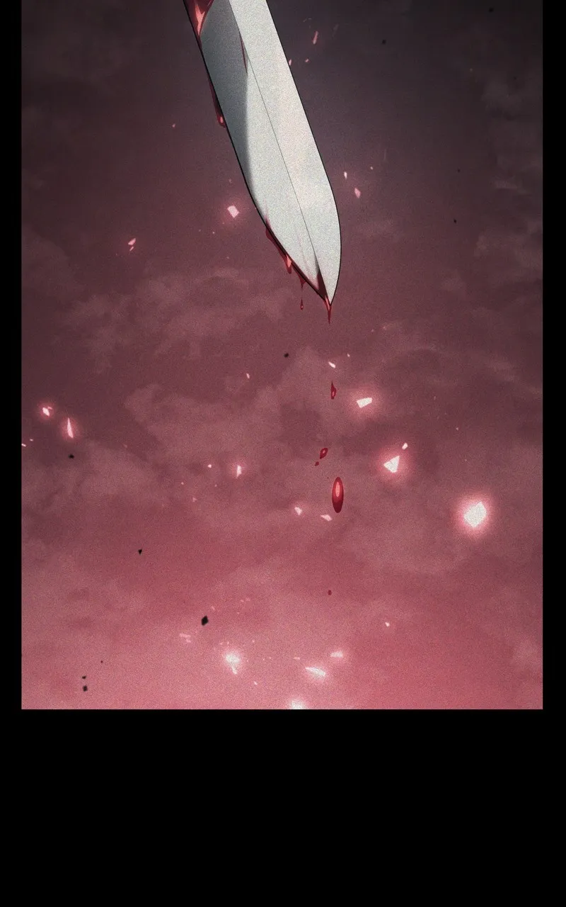 Read Boundless Ascension chapter 29 image 117 on Lezhin