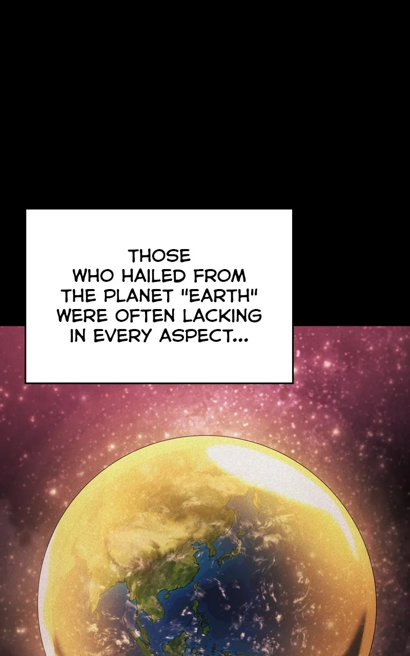 Read Boundless Ascension chapter 29 image 118 on Lezhin