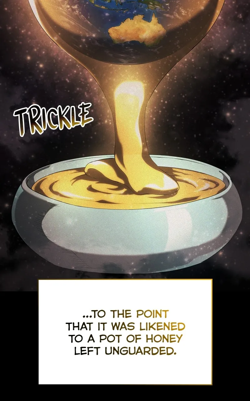 Read Boundless Ascension chapter 29 image 119 on Lezhin