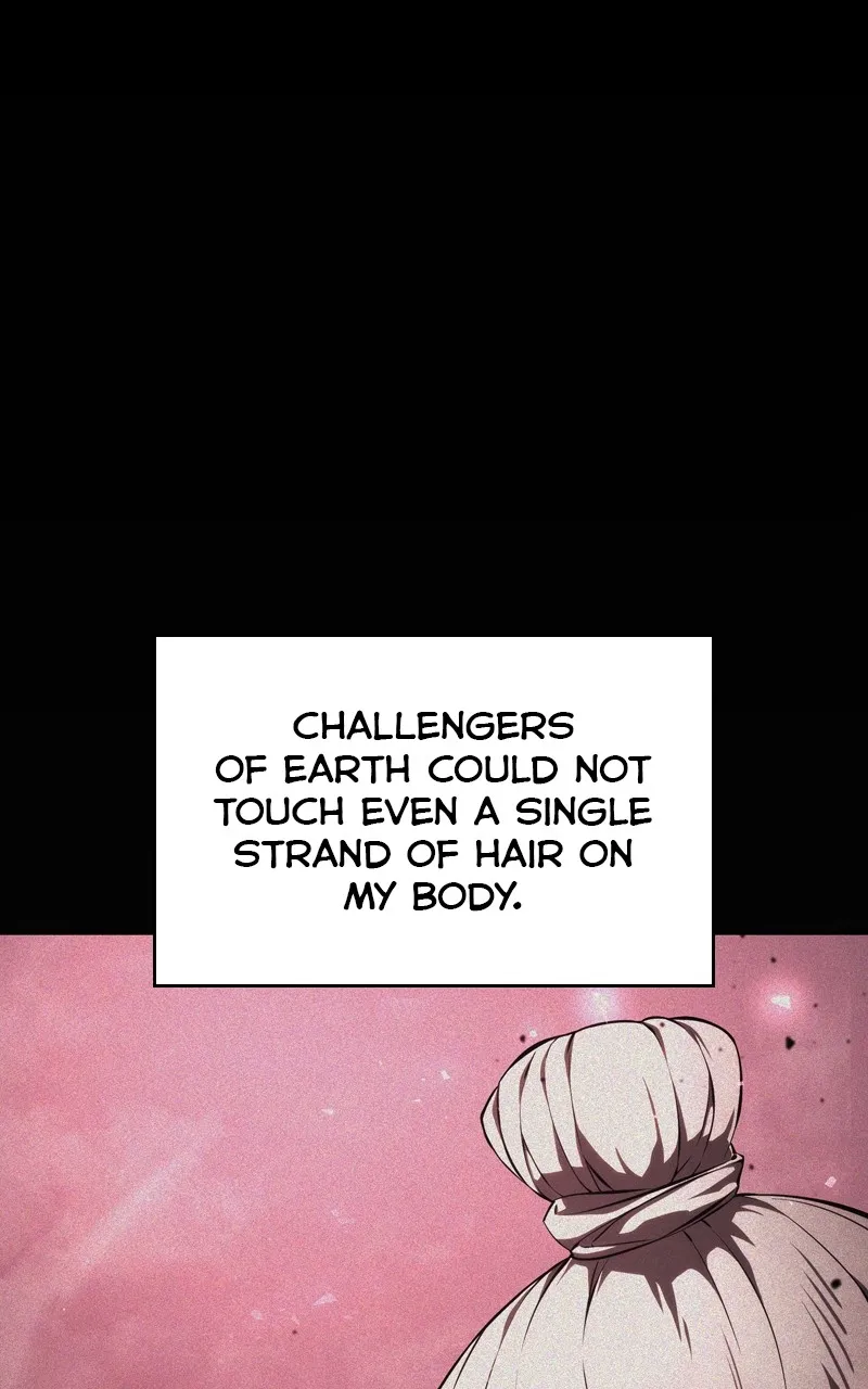 Read Boundless Ascension chapter 29 image 120 on Lezhin