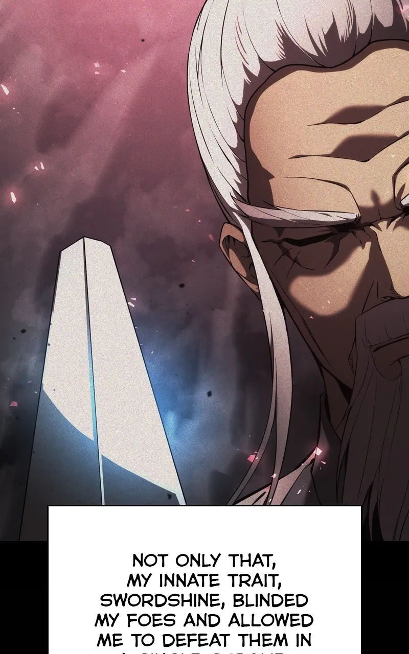 Read Boundless Ascension chapter 29 image 121 on Lezhin
