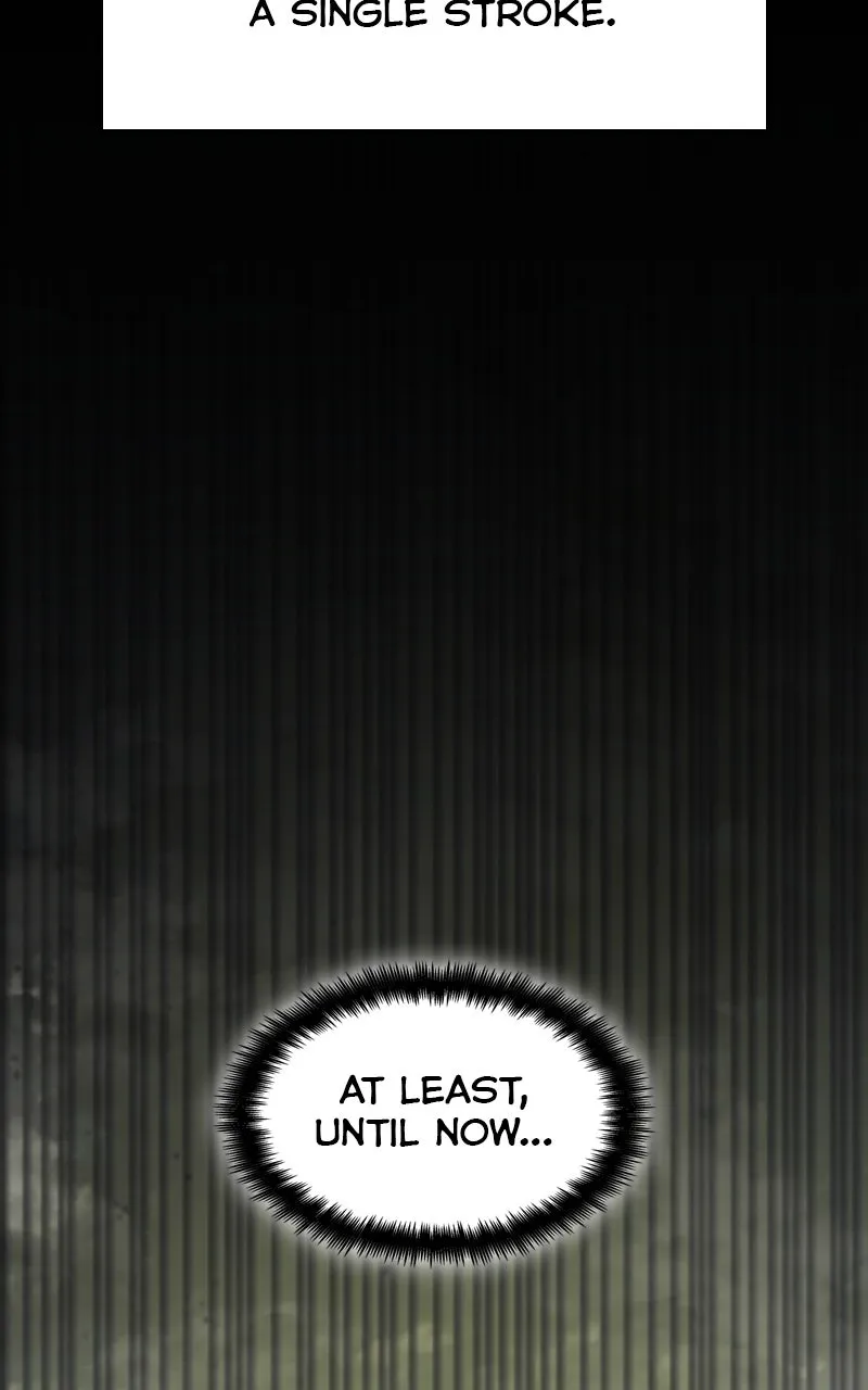 Read Boundless Ascension chapter 29 image 122 on Lezhin