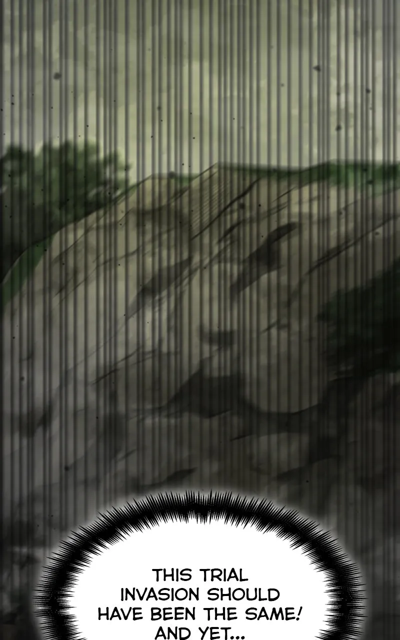 Read Boundless Ascension chapter 29 image 123 on Lezhin