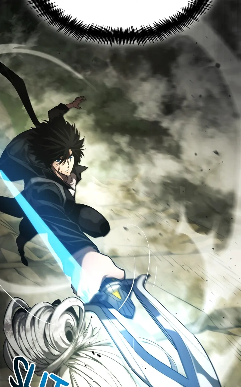 Read Boundless Ascension chapter 29 image 124 on Lezhin