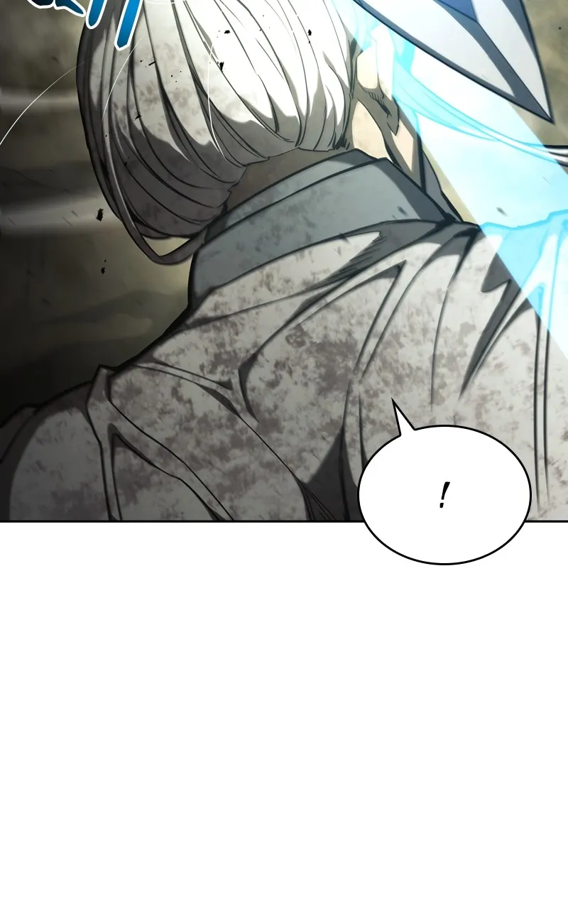 Read Boundless Ascension chapter 29 image 125 on Lezhin
