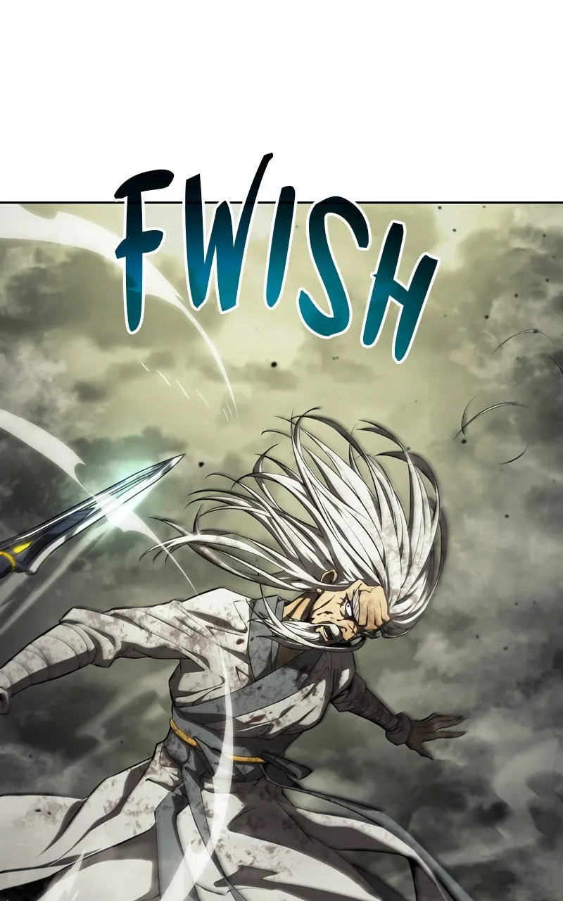 Read Boundless Ascension chapter 29 image 126 on Lezhin