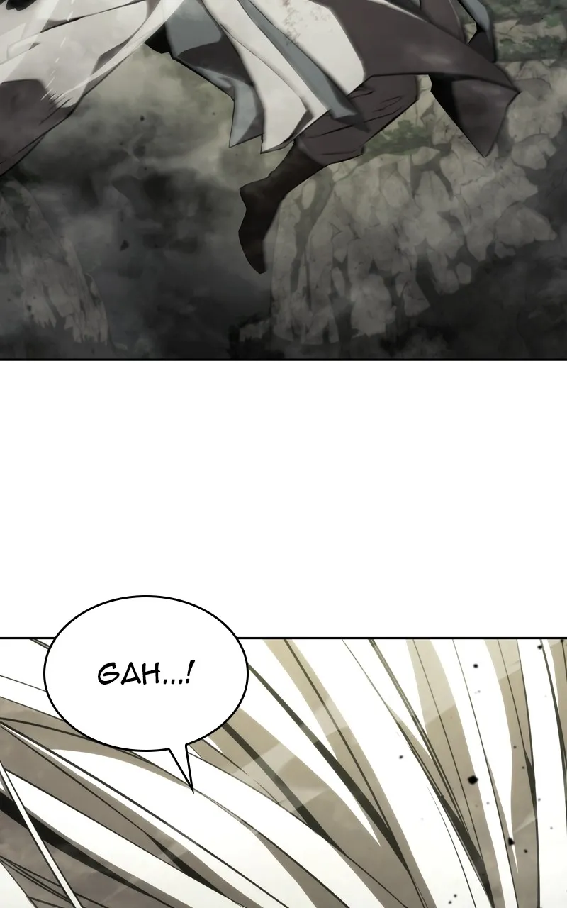 Read Boundless Ascension chapter 29 image 127 on Lezhin
