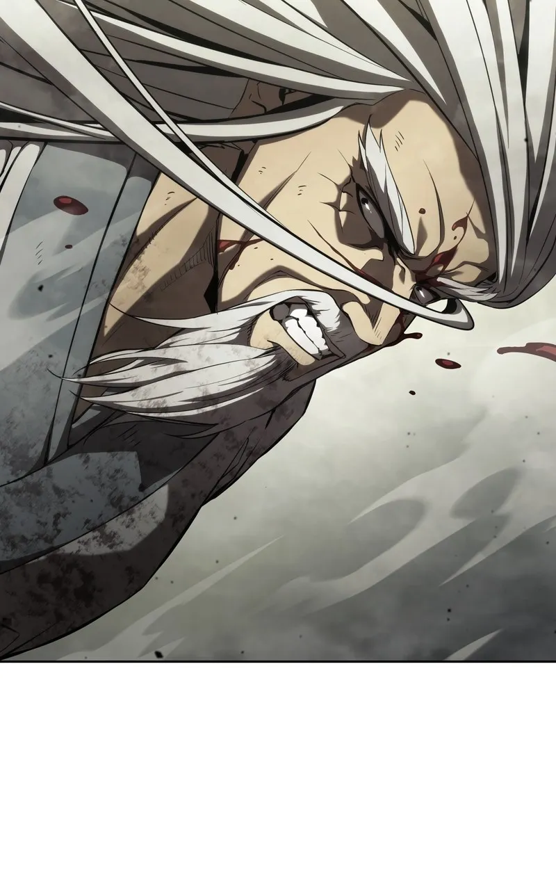 Read Boundless Ascension chapter 29 image 128 on Lezhin