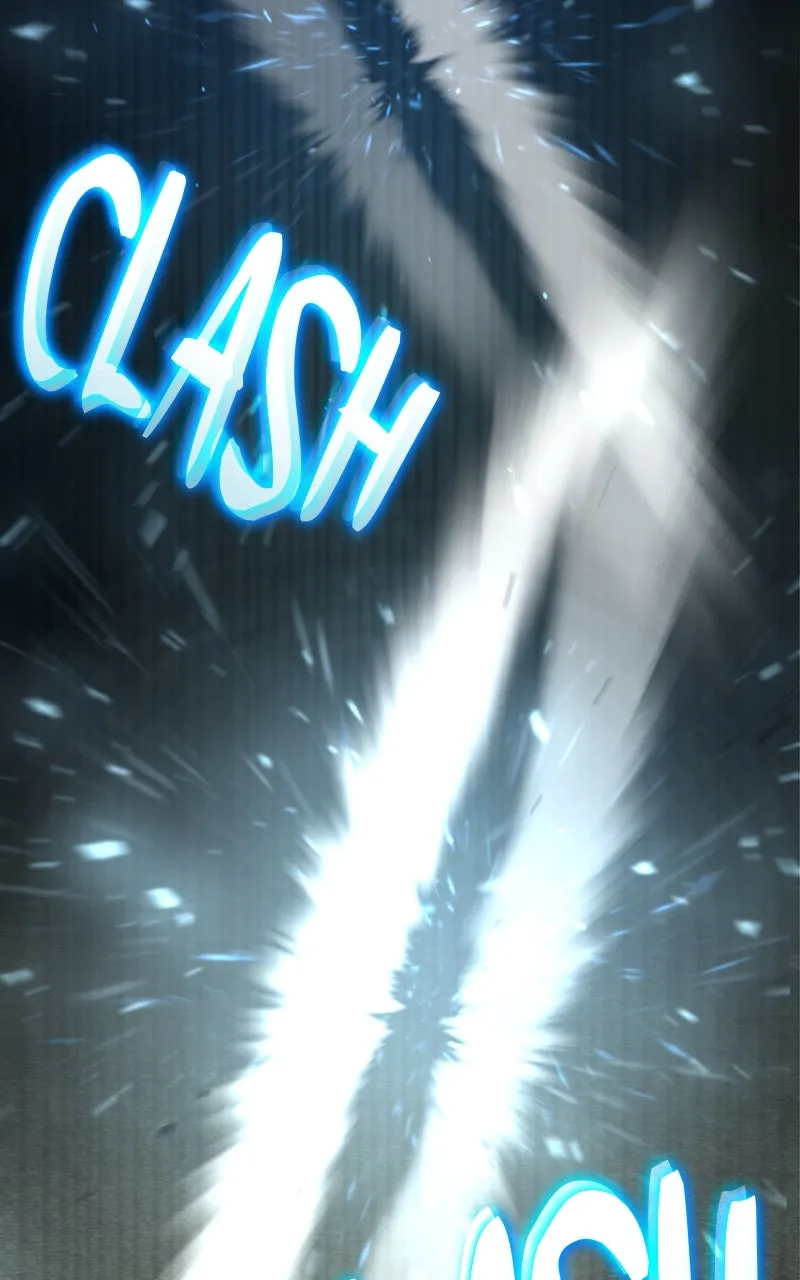 Read Boundless Ascension chapter 29 image 130 on Lezhin