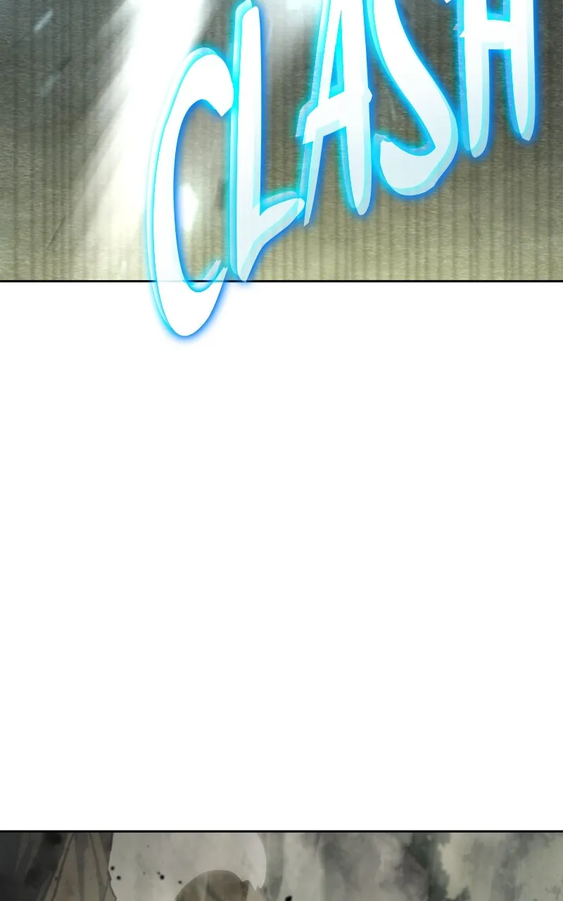 Read Boundless Ascension chapter 29 image 131 on Lezhin