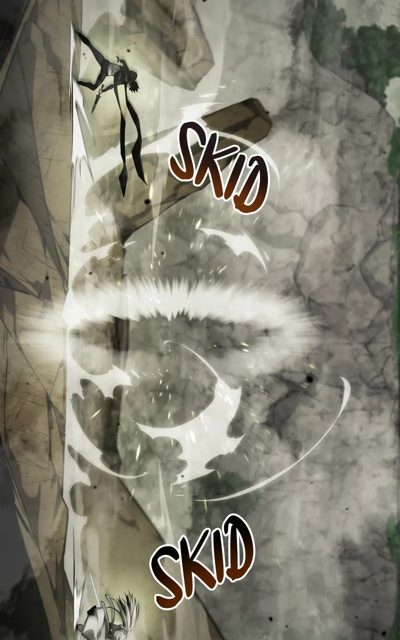 Read Boundless Ascension chapter 29 image 132 on Lezhin