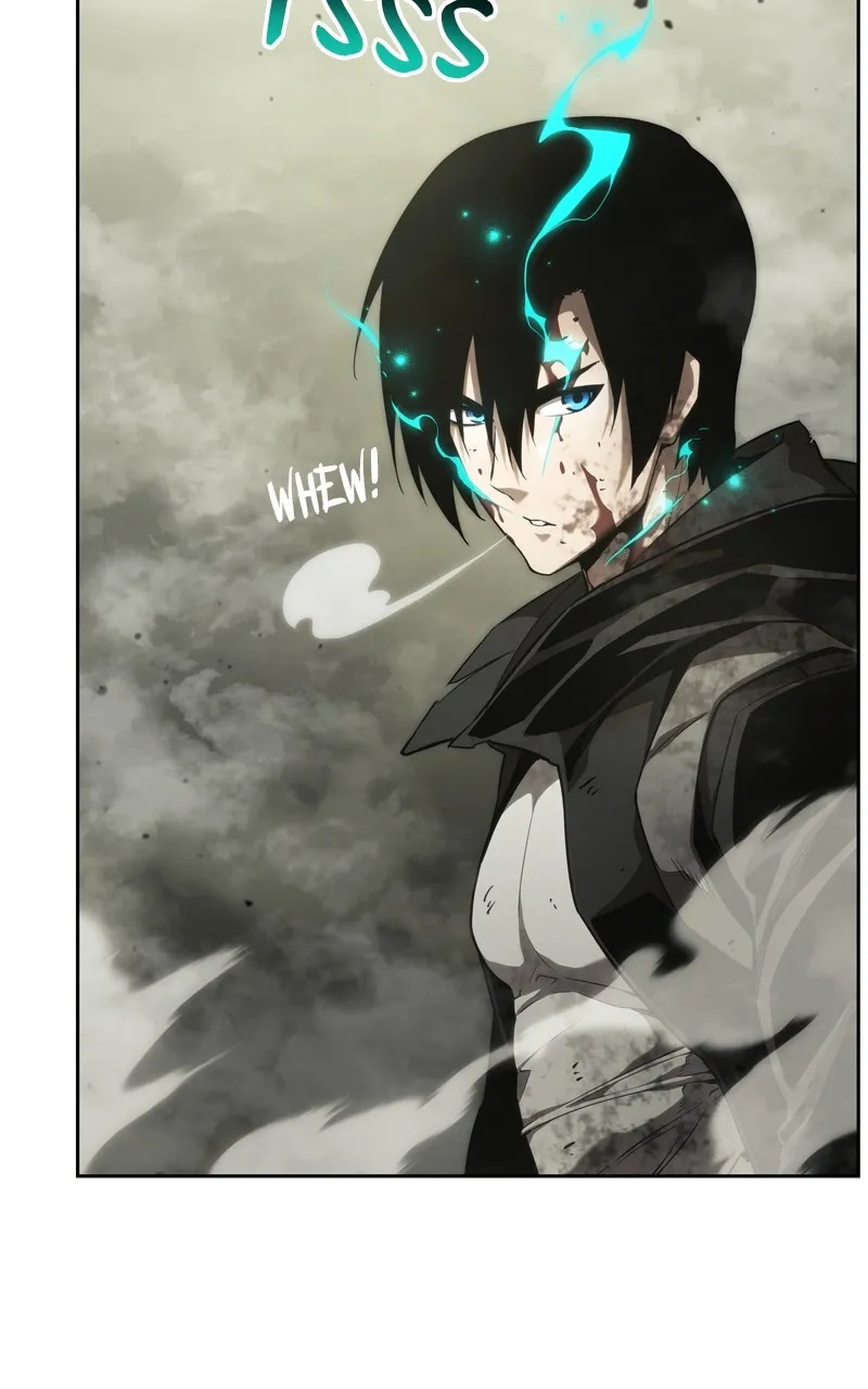 Read Boundless Ascension chapter 29 image 134 on Lezhin