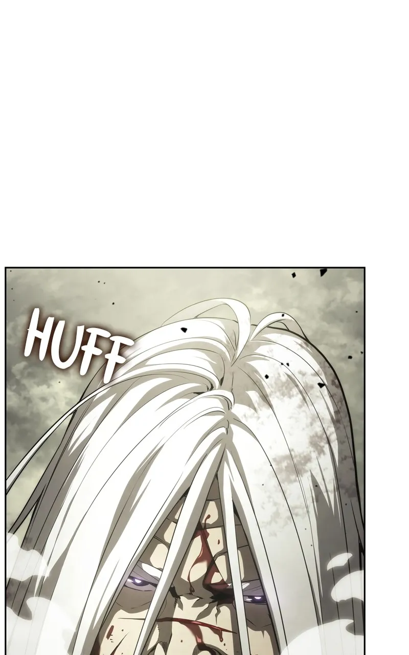 Read Boundless Ascension chapter 29 image 135 on Lezhin